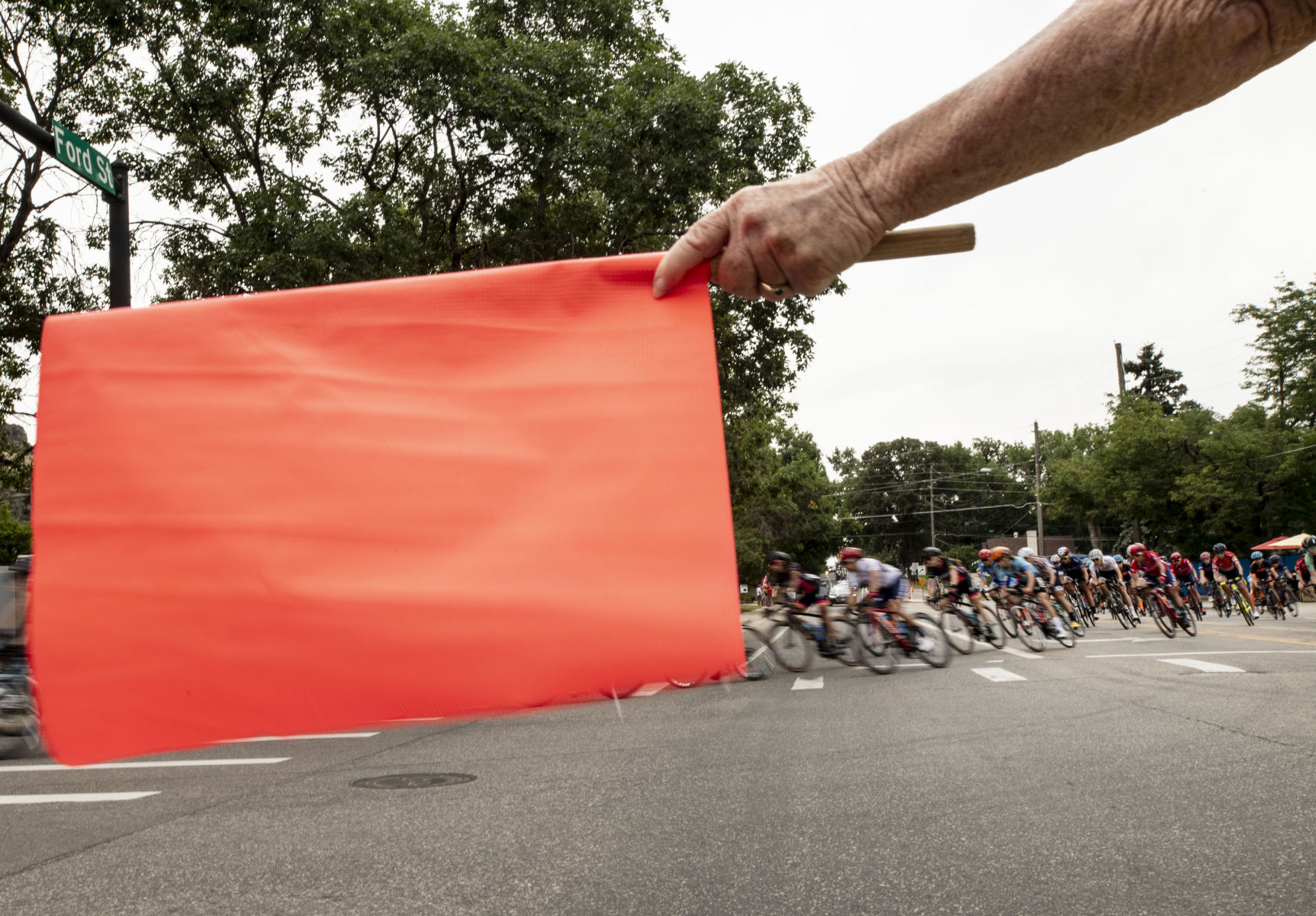 082519-s-Cycling 22.jpg